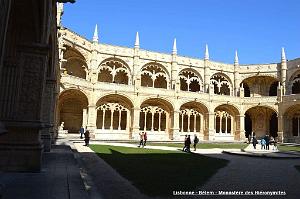 Lisbonne - 0420